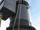 Geothermal well motor...